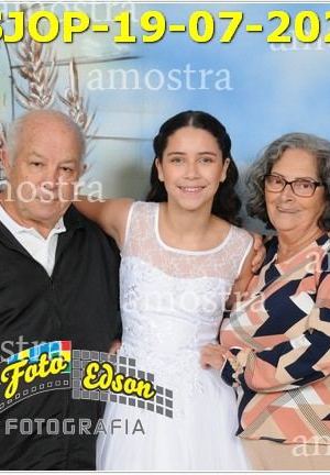 11252-SJOP-19-07-2026