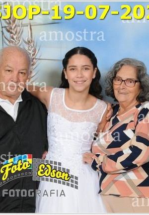 11253-SJOP-19-07-2026