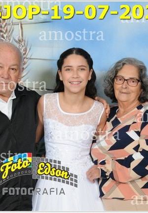 11254-SJOP-19-07-2026