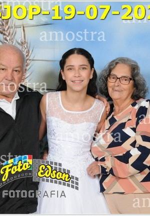 11255-SJOP-19-07-2026