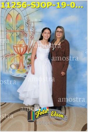 11256-SJOP-19-07-2026