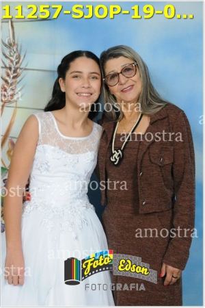 11257-SJOP-19-07-2026
