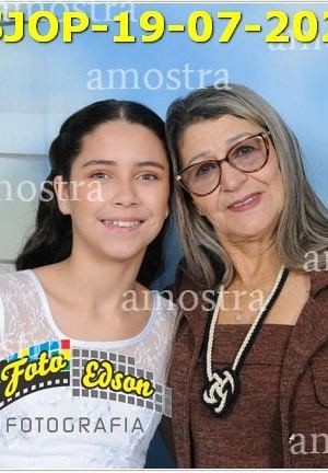 11258-SJOP-19-07-2026