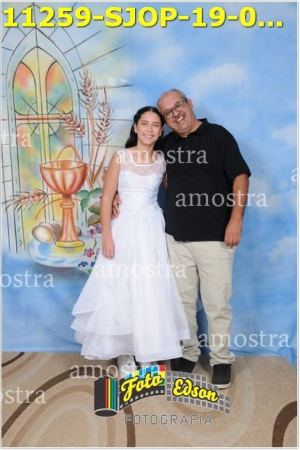 11259-SJOP-19-07-2026