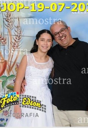 11260-SJOP-19-07-2026