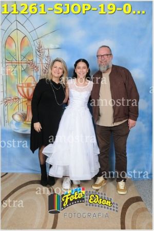11261-SJOP-19-07-2026