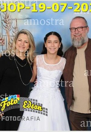11262-SJOP-19-07-2026