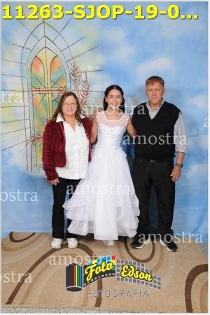 11263-SJOP-19-07-2026