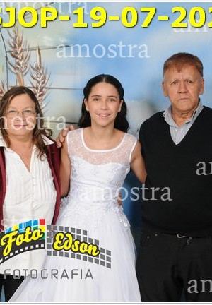 11264-SJOP-19-07-2026