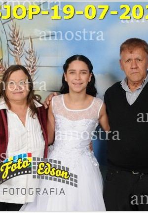 11265-SJOP-19-07-2026