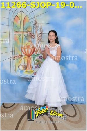 11266-SJOP-19-07-2026