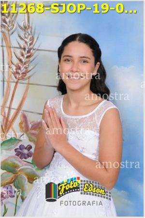 11268-SJOP-19-07-2026
