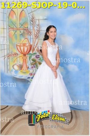 11269-SJOP-19-07-2026