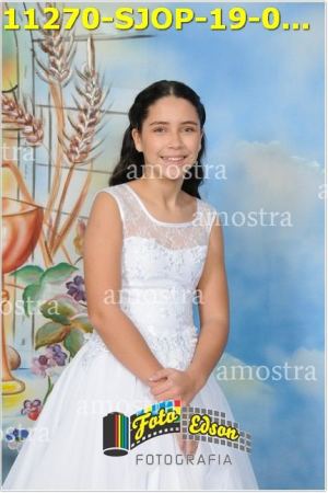 11270-SJOP-19-07-2026