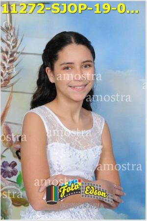 11272-SJOP-19-07-2026