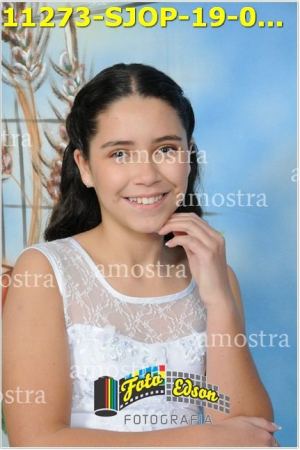 11273-SJOP-19-07-2026