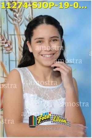 11274-SJOP-19-07-2026