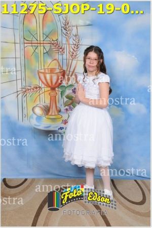 11275-SJOP-19-07-2026