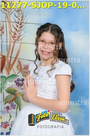11277-SJOP-19-07-2026