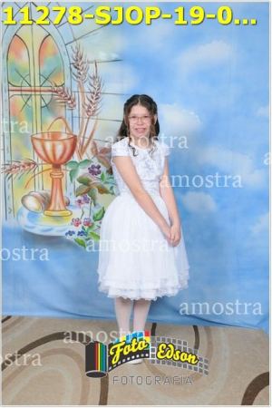 11278-SJOP-19-07-2026