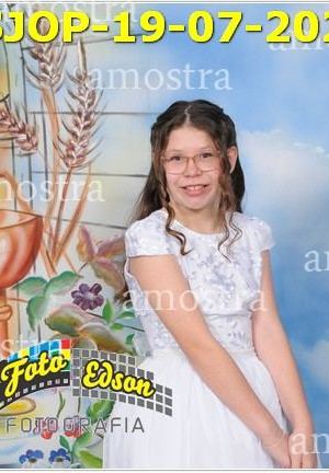 11279-SJOP-19-07-2026