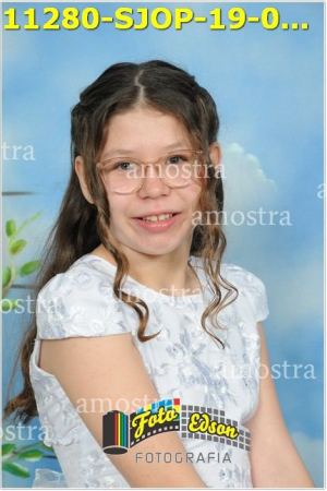 11280-SJOP-19-07-2026