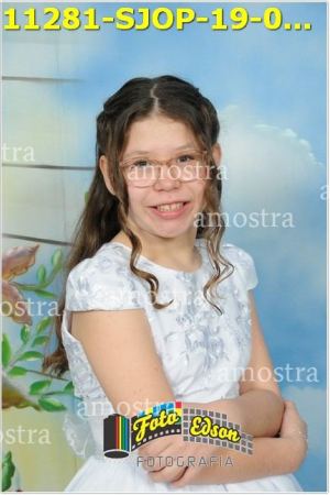 11281-SJOP-19-07-2026