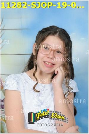11282-SJOP-19-07-2026