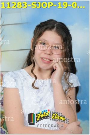 11283-SJOP-19-07-2026