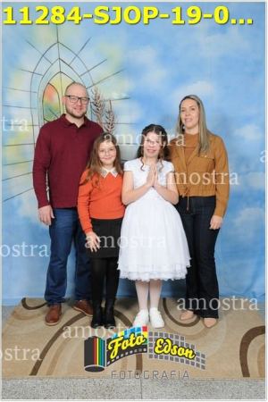 11284-SJOP-19-07-2026