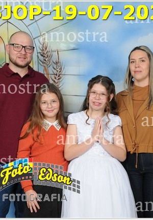11285-SJOP-19-07-2026