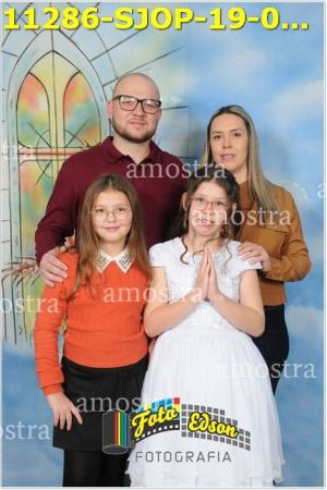 11286-SJOP-19-07-2026