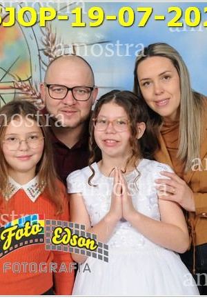 11287-SJOP-19-07-2026