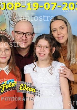 11288-SJOP-19-07-2026