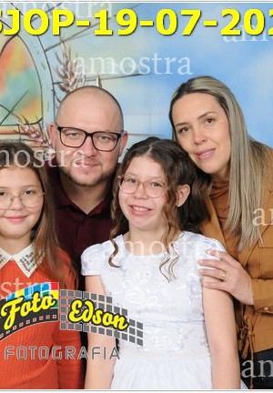 11289-SJOP-19-07-2026