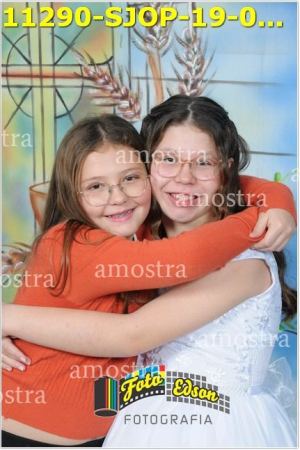 11290-SJOP-19-07-2026