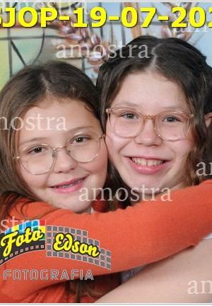 11291-SJOP-19-07-2026