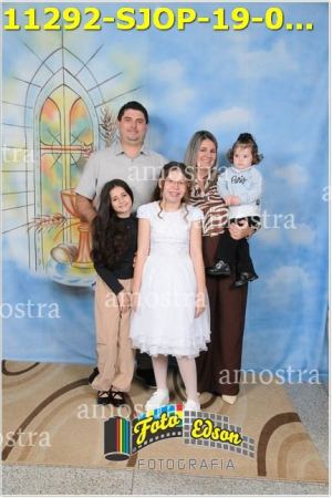 11292-SJOP-19-07-2026