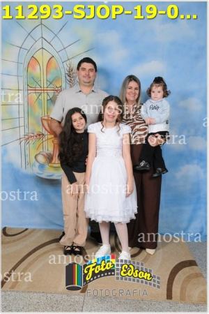 11293-SJOP-19-07-2026