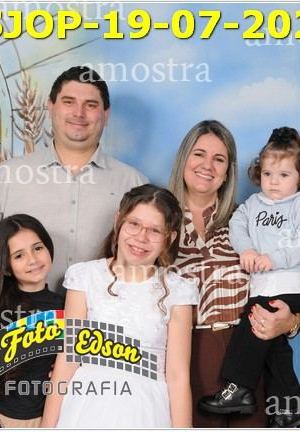 11294-SJOP-19-07-2026