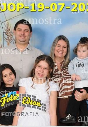 11295-SJOP-19-07-2026