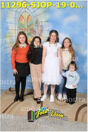 11296-SJOP-19-07-2026