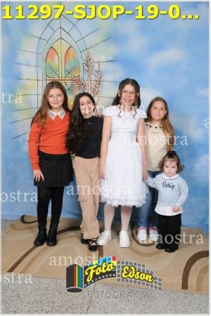 11297-SJOP-19-07-2026