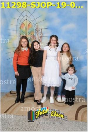 11298-SJOP-19-07-2026