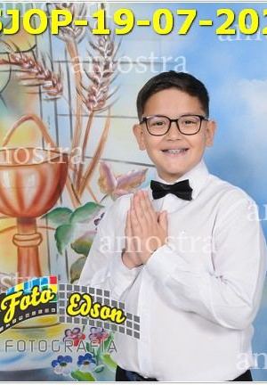 11299-SJOP-19-07-2026