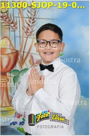 11300-SJOP-19-07-2026