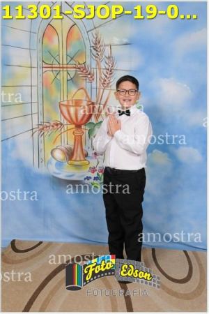 11301-SJOP-19-07-2026