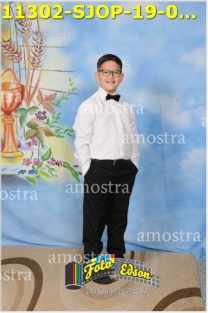 11302-SJOP-19-07-2026