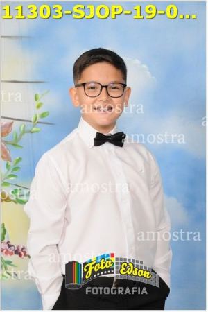 11303-SJOP-19-07-2026