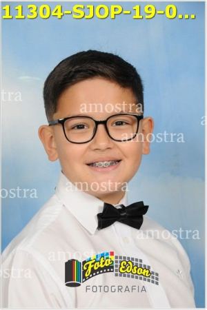 11304-SJOP-19-07-2026